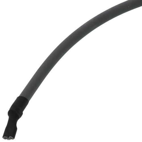 Main product image of Wire Ignition 27", 90W55