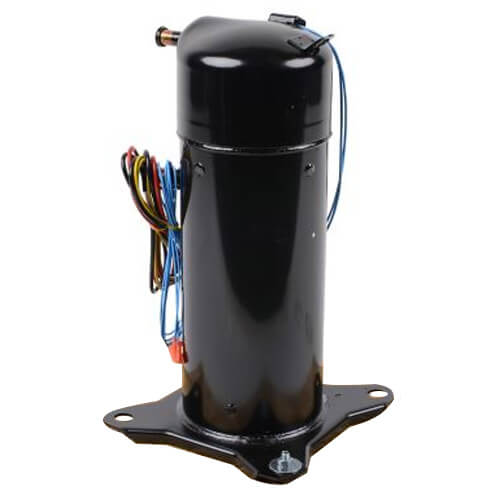 Main product image of 3.5 Ton 410a Comp-interlink, 90W64