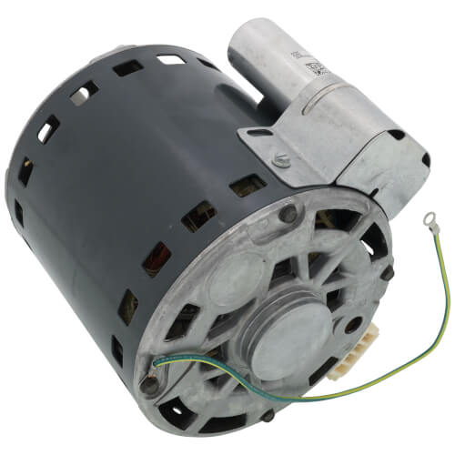 Main product image of 1/4 HP 115v 1075 RPM Motor, 910120387