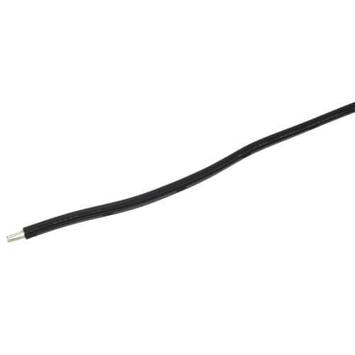 910121228 Daikin 910121228 Suction Line Temp Sensor, 910121228