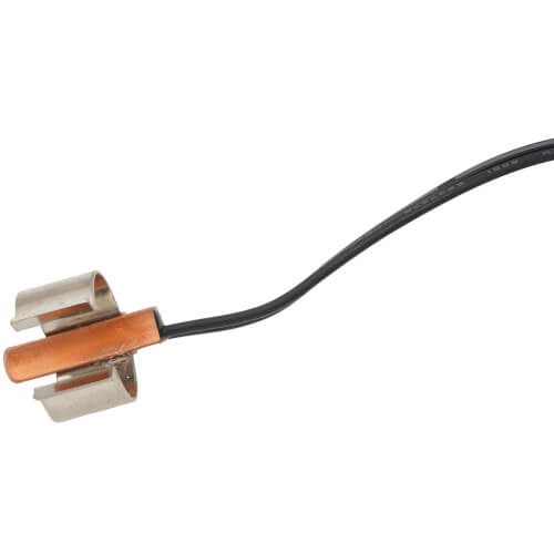 910121228 Daikin 910121228 Suction Line Temp Sensor, 910121228