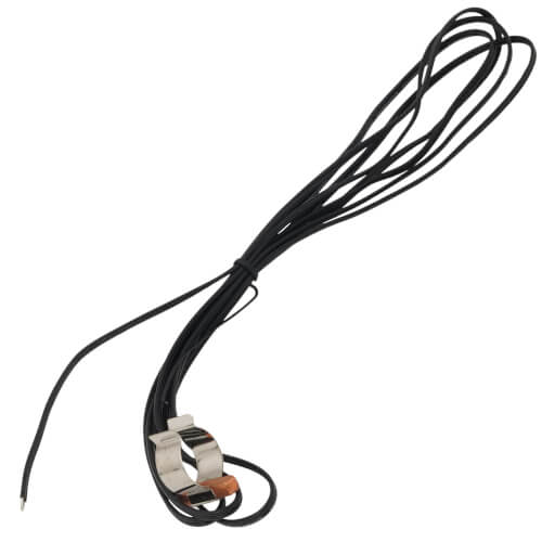 910121228 Daikin 910121228 Suction Line Temp Sensor, 910121228