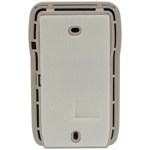 Main product image of 9-40 Or 10vdc Room Sensor, 910143408