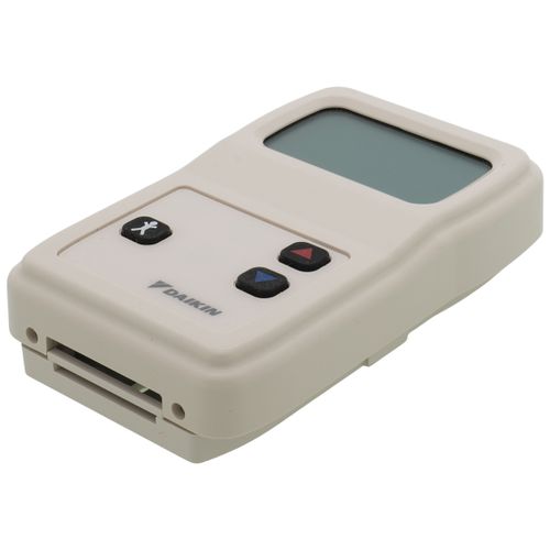 Main product image of 9-40 Or 10vdc Room Sensor, 910143408