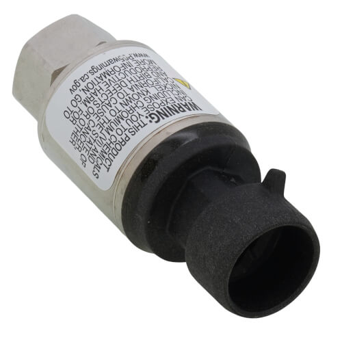 Main product image of High Pressure Transducer, 910153045