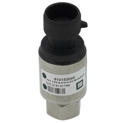 Main product image of High Pressure Transducer, 910153045