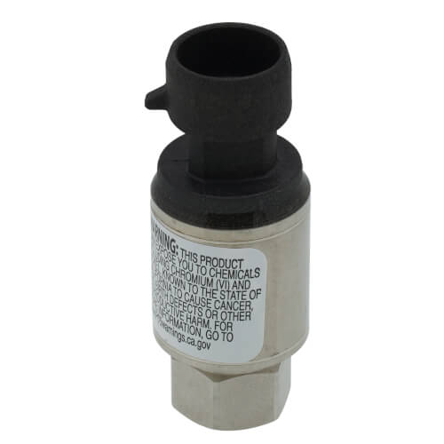 Main product image of High Pressure Transducer, 910153045