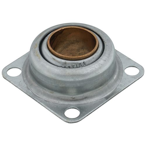 Main product image of Sleeve Bearing, 1.25" Bore, 910260223