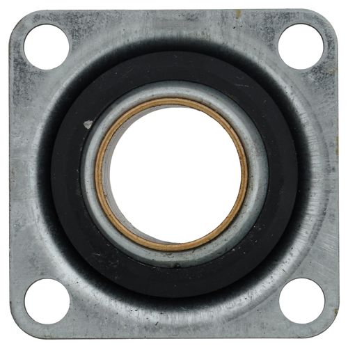 Main product image of Sleeve Bearing, 1.25" Bore, 910260223