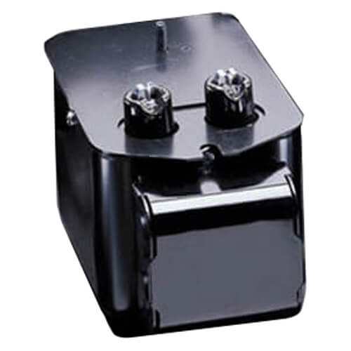 Main product image of Transformer w/ Base Plate for Power Flame Burner, 240V