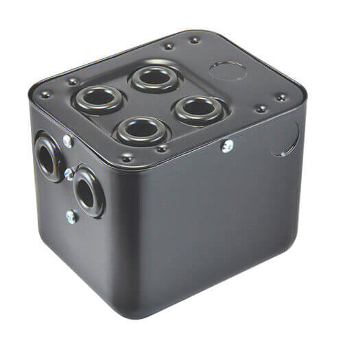 Main product image of Transformer w/ Multi Burner Applications, 240V