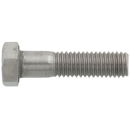 Main product image of Capscrew Stainless Steel 1/2-13 X 2"lg Hh   