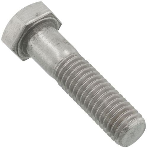 Main product image of Capscrew Stainless Steel 1/2-13 X 2"lg Hh   