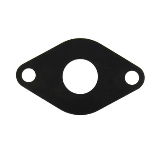 91130069 Grundfos 91130069 Replacement Gasket for 1/2" 1" GF 15/26 Dielectric Isolation Valve