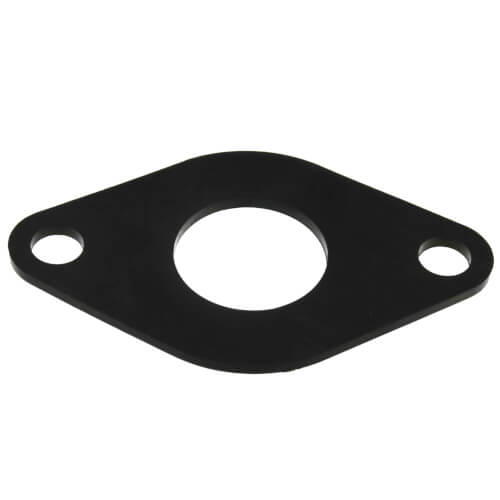 99882658 Grundfos 99882658 EPDM Gasket K for Drinking Water (Pack of 2)