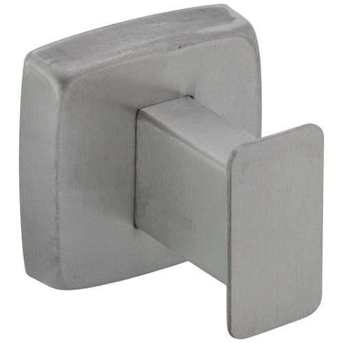 Main product image of Single Robe Hook (Satin)