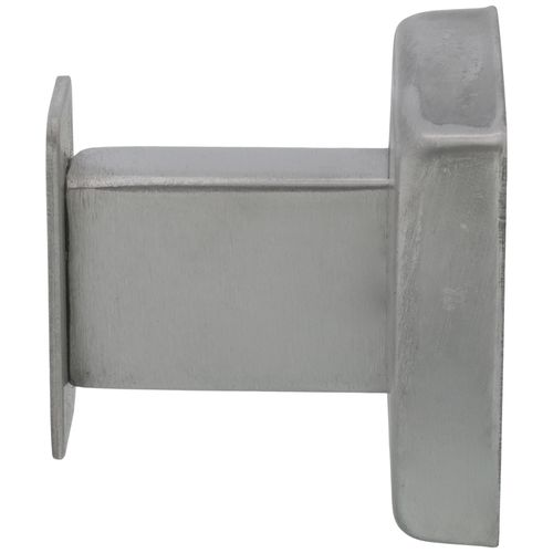 Main product image of Single Robe Hook (Satin)