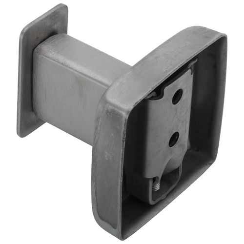 Main product image of Single Robe Hook (Satin)