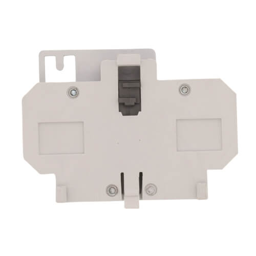 Main product image of 1NO/1NC Auxiliary Switch for Contactor
