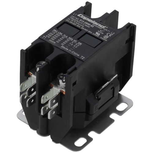 Main product image of Contactor Kit Replacement