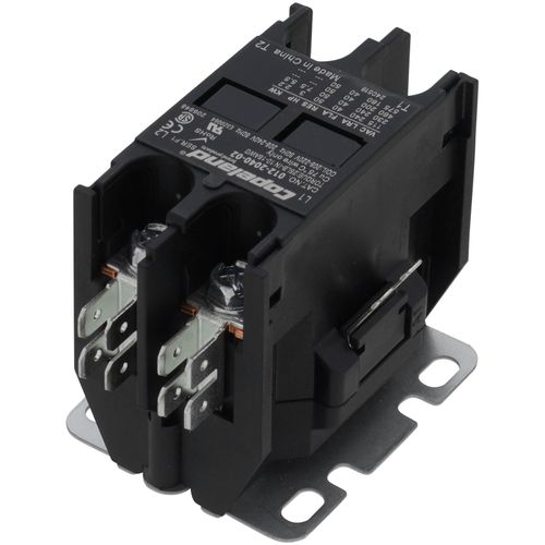 Main product image of Contactor Kit Replacement