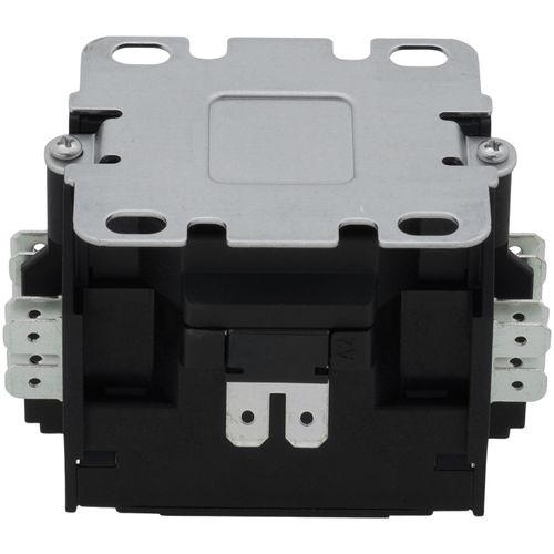 Main product image of Contactor Kit Replacement