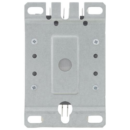 Main product image of 240V 40A 3 Pole Contactor Kit