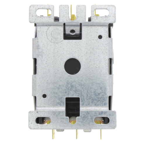 Main product image of 120V Coil (3P, 75 Amp)