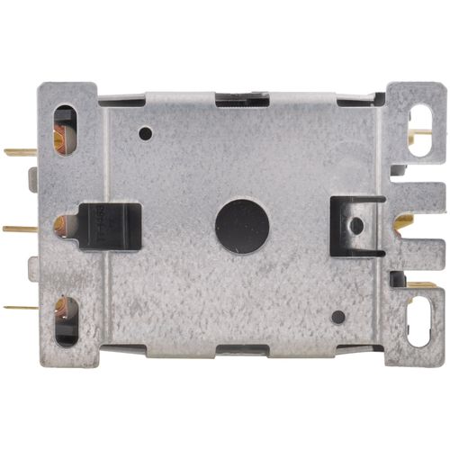 Main product image of 208V Coil w/ Auxiliary Contact (3P, 75 Amp)