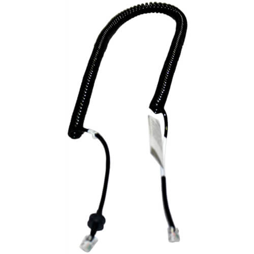 Main product image of Navigator Control Comm Cable, 912-990010-2