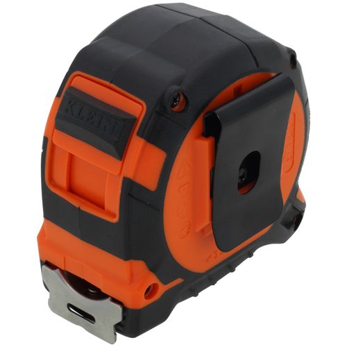 Main product image of 25 ft. Single Hook Tape Measure
