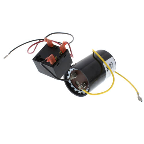 Main product image of Hard Start Kit, 912933