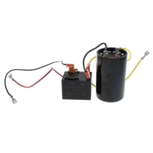 Main product image of Hard Start Kit, 912933