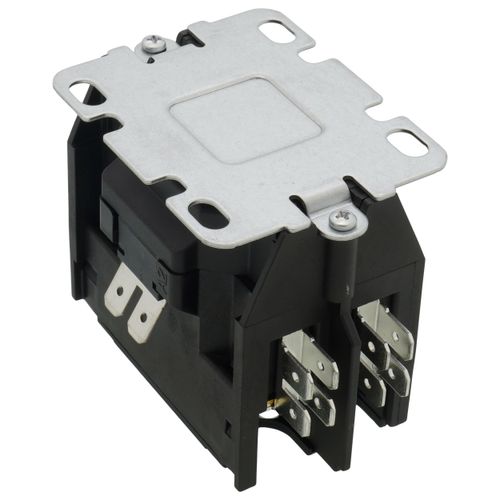 Main product image of 2 Pole Definite Purpose Contactor (30A, 240V)
