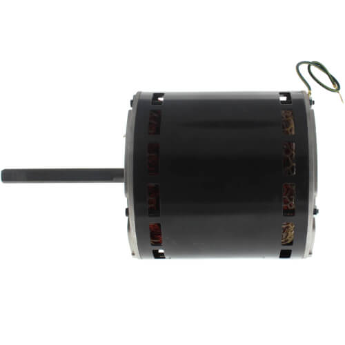Main product image of 4 Speed Blower Motor (3/4 HP, 240V), 913359