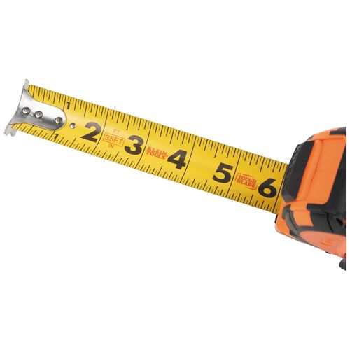 Main product image of 35 ft. Single Hook Tape Measure