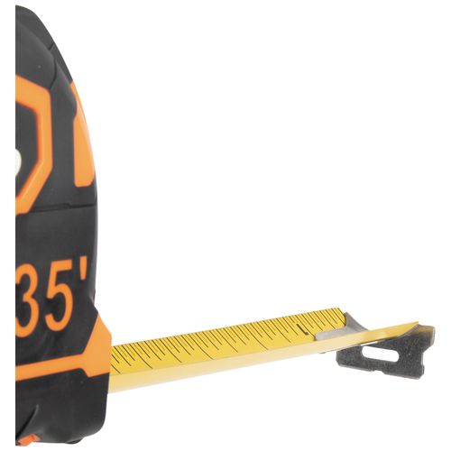 Main product image of 35 ft. Single Hook Tape Measure