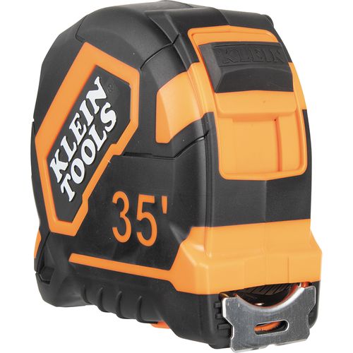 Main product image of 35 ft. Single Hook Tape Measure