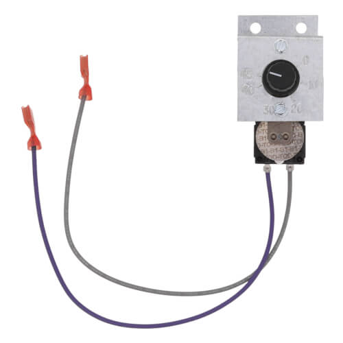 Outdoor Thermostat Kit, 913852
