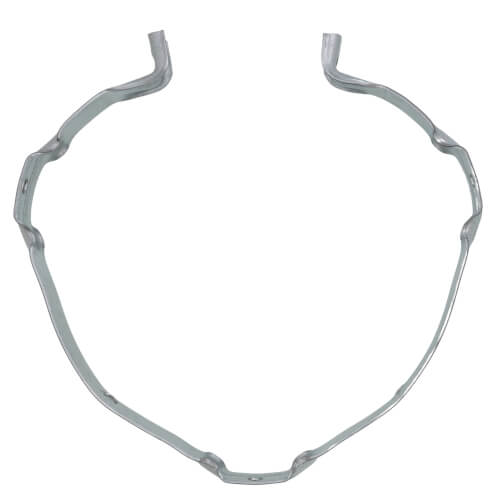 Main product image of Motor Mount, 913871