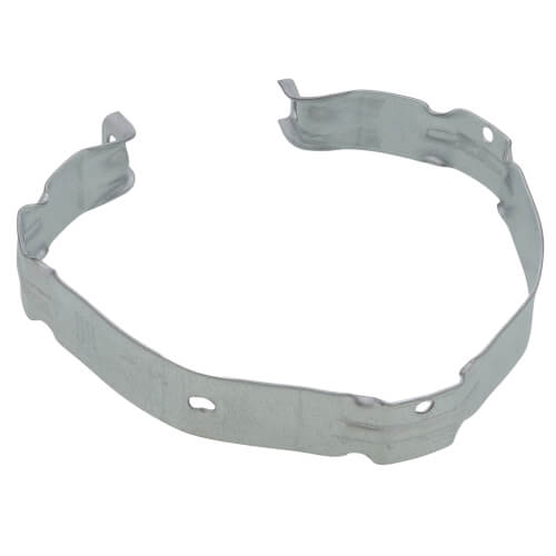 Main product image of Motor Mount, 913871