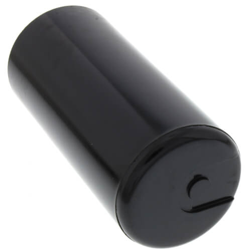Main product image of 145-174 MFD Round Start Capacitor (220V)