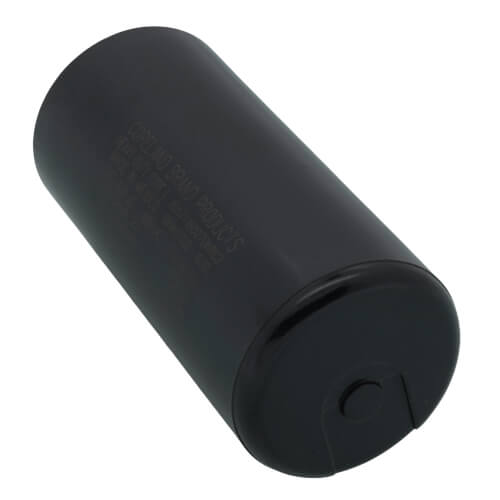Main product image of Capacitor 270-324 MFD 165v