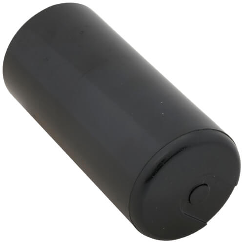Main product image of 88-106 MFD 330v Start Capacitor