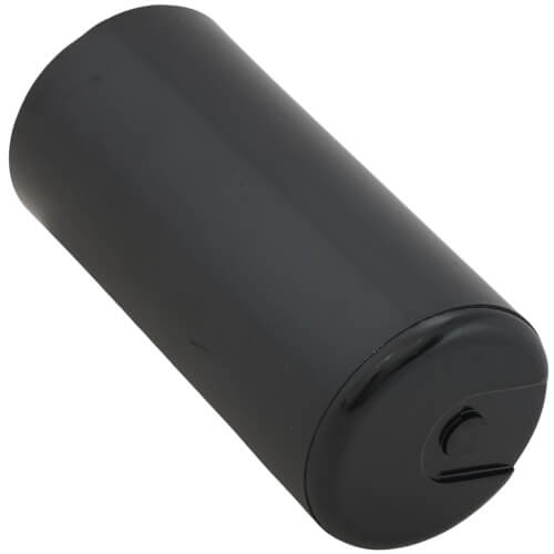 Main product image of 243-292 MFD Start Capacitor w/ Resistor (165V)