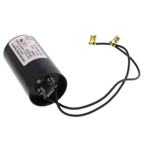Main product image of 189-227 MFD Round Run Capacitor (165V)