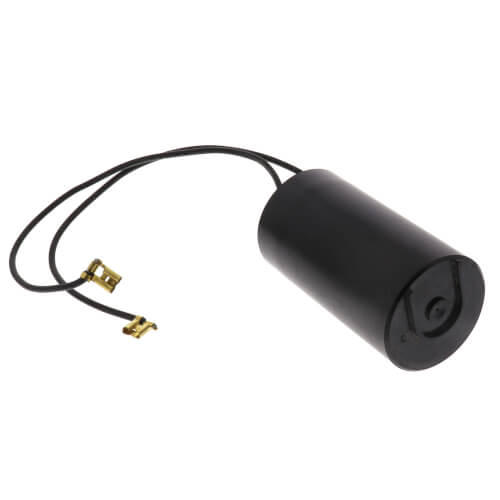 Main product image of 145-174 MFD Start Capacitor (250V)