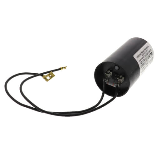 Main product image of 145-174 MFD Start Capacitor (250V)