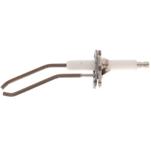 Main product image of Spark Electrode for PI-80 Boilers, 91411