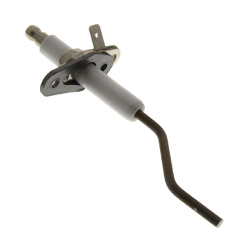 91412PEERLESS Peerless 91412PEERLESS Flame Sensor for PINNACLE